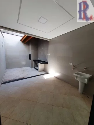 Imagem SOBRADO RESIDENCIAL em SÃO PAULO - SP, JARDIM SANTO ELIAS