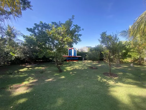 Imagem Rancho Mobiliado no Enseada Azul 2 MG