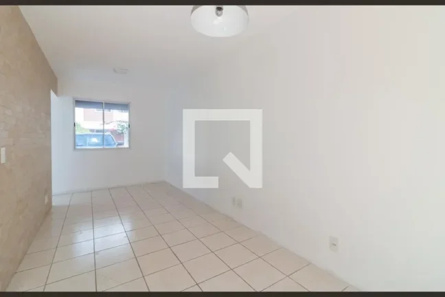 Imagem Casa à Venda - Vargem Pequena, 3 Quartos, 83 m2