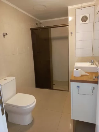 Imagem Edifício Monte Veneto Apto AP4625 - Apartamento à venda no bairro Marechal Rondon - Canoas/RS