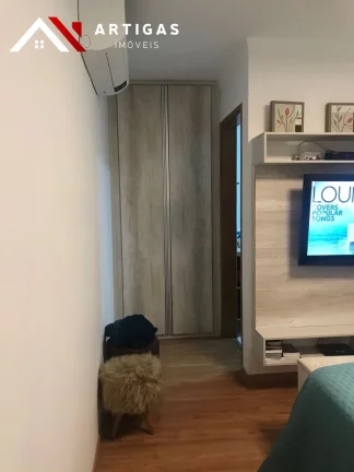 Imagem Casa Sobrado á venda no Tatuapé A.C. 375 m² 3 suítes 4 vagas