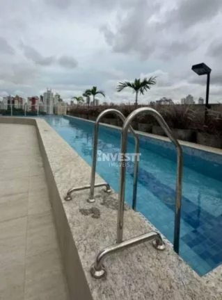 Imagem Apartamento à venda no Parque Amazônia - Goiânia/GO