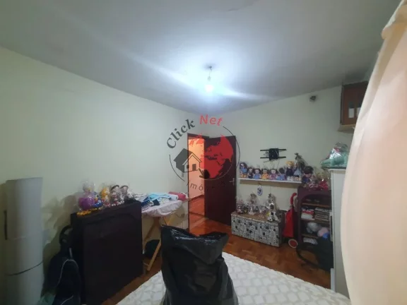 Imagem Casa para reforma à Venda no bairro Independência, 2 dormitórios, 3 vagas