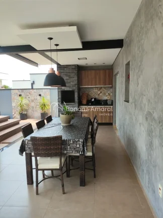 Imagem Sobrado à Venda no Condomínio Terras do Cancioneiro - Parque Brasil 500 | Paulínia/SP

Encante-se...