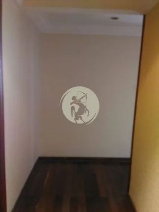 Imagem MARAVILHOSO APARTAMENTO NA PARECIDA A DUAS QUADRAS DA PRAIA DA APARECIDA EM SANTOS, COM VISTA LIVRE....