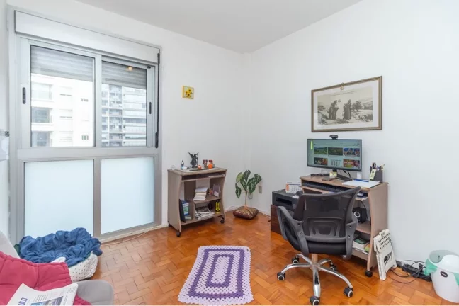 Imagem APARTAMENTO RESIDENCIAL em São Paulo - SP, Pinheiros