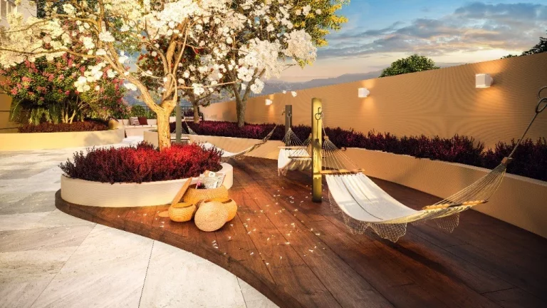 Imagem Apartamento com 2 quartos a venda em Santo André SP, comprar apartamento com 2 dormitórios a venda em Santo André SP, apartamento em construção Abc Pa