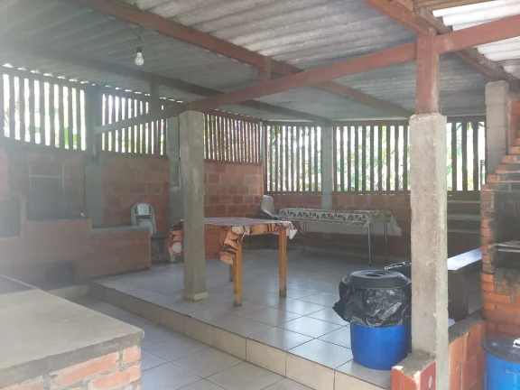 Imagem Chácara, venda e compra, Chácara São Francisco, Jundiaí