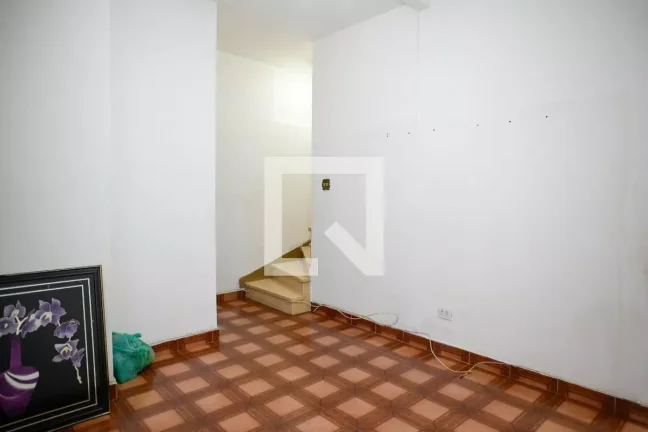 Imagem Casa à Venda - Aclimação, 3 Quartos, 120 m2