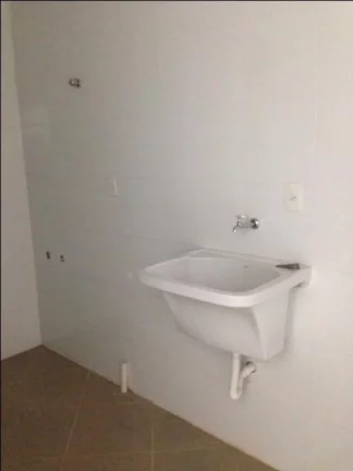Imagem CASA À VENDA, 84 M² POR R$ 360.000,00 - VALE DAS PALMEIRAS - MACAÉ/RJ