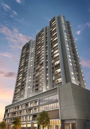 Imagem Apartamento à venda em São Paulo, Freguesia do Ó, com 2 quartos, 71m2 Imagem Apartamento à venda em São Paulo, Freguesia do Ó, com 2 quartos, 71m2