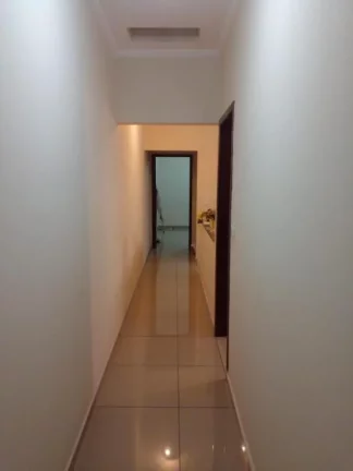 Imagem Sobrado para Venda em Santo André / SP no bairro Vila América