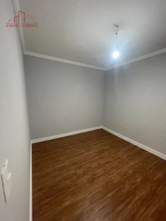 Imagem Apartamento reformado - 69m² - 2 Dorms - Condomínio Brink.