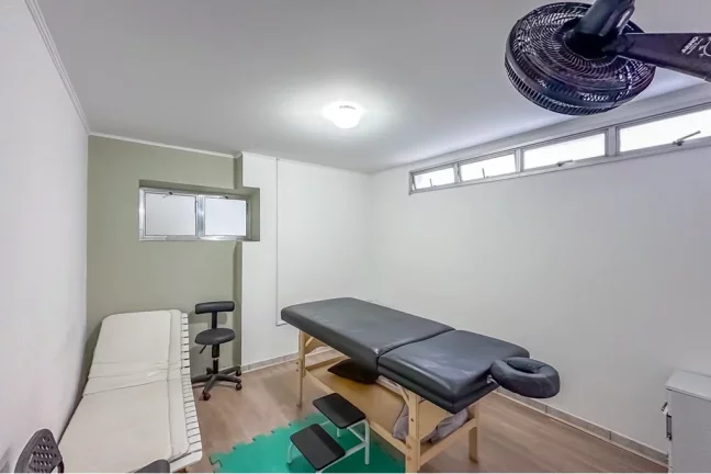Imagem APARTAMENTO RESIDENCIAL em São Paulo - SP, Perdizes