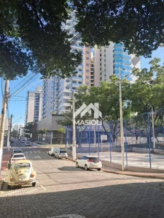 Imagem Loja à venda por R$ 600.000 - Itapuã - Vila Velha/ES