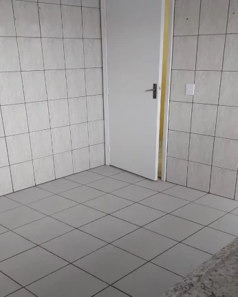 Imagem Linda casa parque ipê
