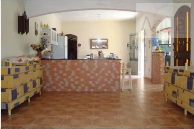 Imagem Casa para Venda em Itanhaém, Jardim Jamaica, 4 dormitórios, 3 banheiros, 6 vagas