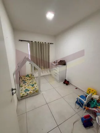 Imagem Apartamento, Residencial para Venda, SIM, Feira de Santana