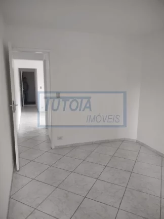 Imagem APARTAMENTO À VENDA NA ACLIMAÇÃO, SÃO PAULO