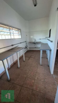 Imagem Salão para alugar em Cotia, Granja Viana II, 26m2