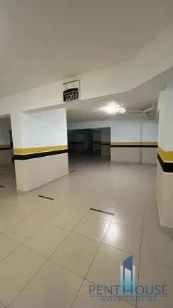 Imagem Apartamento Zona Central para Venda em Balneário Camboriú, CENTRO, 4 dormitórios, 4 suítes, 5 banheiros, 3 vagas