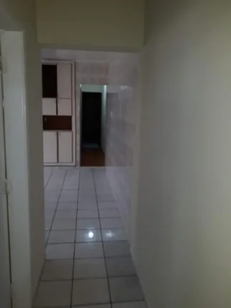 Imagem Casa para Venda por R$710.000,00 com 126m², 1 sala, 1 banheiro e 2 vagas - Jardim humaitá, São paulo / SP - Cód. BDI37449