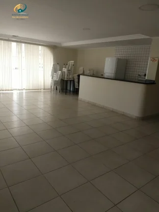 Imagem Apartamento à venda no bairro Conceição - São Paulo/SP, Zona Sul