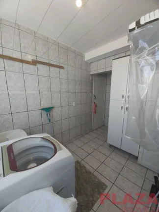 Imagem Apartamento Vista Mar | 3 quartos + Suíte | Área de Lazer | Sem Vaga | Venda | Balneário Camboriú