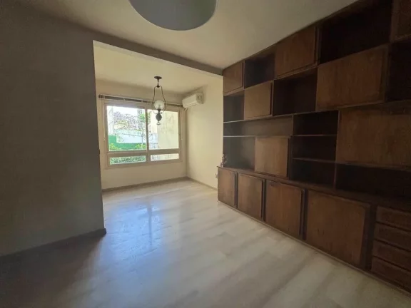 Imagem BFG 0 Apto ORA0382 - Apartamento à venda no bairro Bom Fim - Porto Alegre/RS