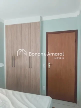 Imagem Apartamento com 2 quartos e 2 banheiros com 62m² por R$ 350.000