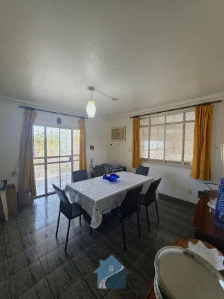 Imagem CASA NO CONJUNTO JARDIM PAULISTA - ALEIXO