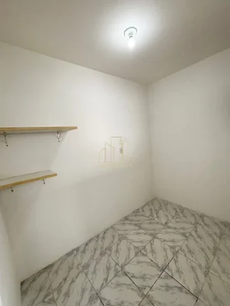 Imagem Apartamento de 3 quartos, 1 suíte e 2 vagas na Pituba, Salvador-BA: sua oportunidade de morar com conforto e sofisticação!
