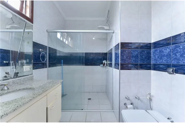 Imagem JSAAPDS 448 Casa 601191015-4