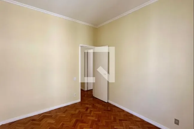 Imagem Apartamento à Venda - Copacabana, 4 Quartos, 100 m2