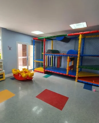 Imagem CONDOMINIO VIDA VIVA, 3 DORMITORIOS COM 2 VAGAS, DEPOSITO