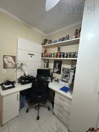 Imagem APARTAMENTO NO PRACTICE JUNDIAÍ, VILA DAS HORTÊNCIAS, JUNDIAÍ SP