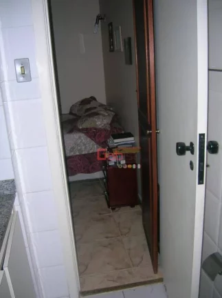 Imagem Apartamento Residencial para venda e locação, Passagem, Cabo Frio - .