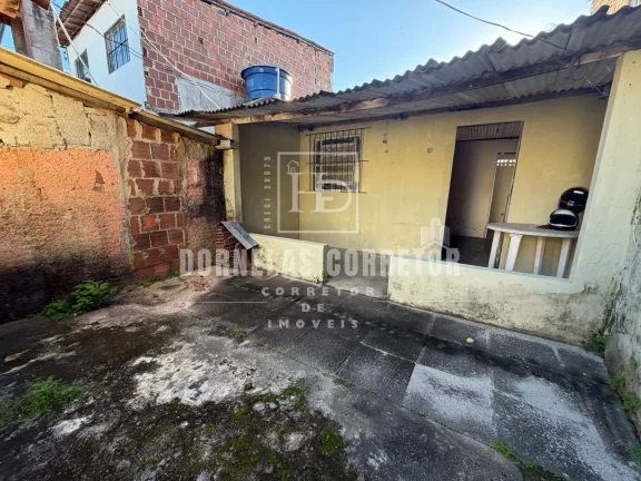 Imagem Oportunidade Próxima à Praia por Apenas R$ 70 Mil