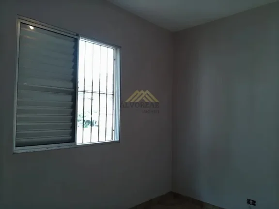 Imagem Sobrado de 03 Dorm na Vila Brasilina