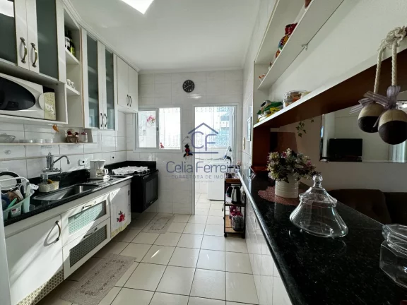 Imagem Apartamento 02 dormitórios em excelente localização no Indaiá - Caraguatatuba/SP