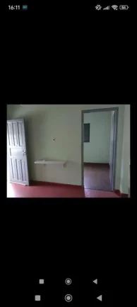 Imagem Casa à venda no bairro Centro em Tatuí/SP