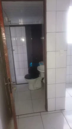 Imagem Casa Padrão
