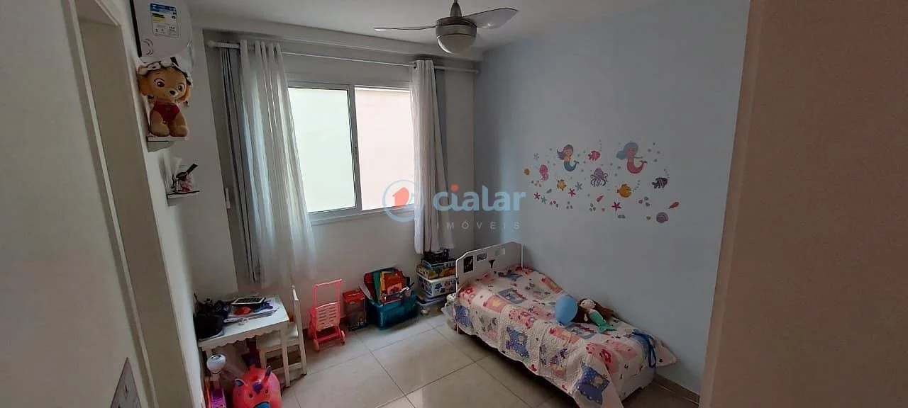 Imagem Apartamento para locação, Recreio dos Bandeirantes, Rio de Janeiro, RJ