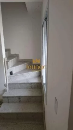 Imagem Casa à venda em Vila Mineirão Zona Norte - Sorocaba/SP