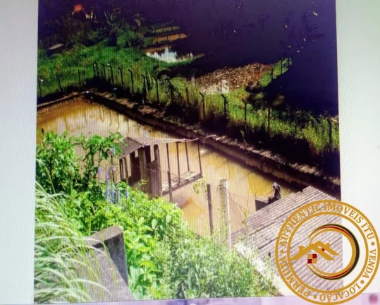 Imagem CHACARA RESIDENCIAL em ITU - SP, CITY CASTELLO