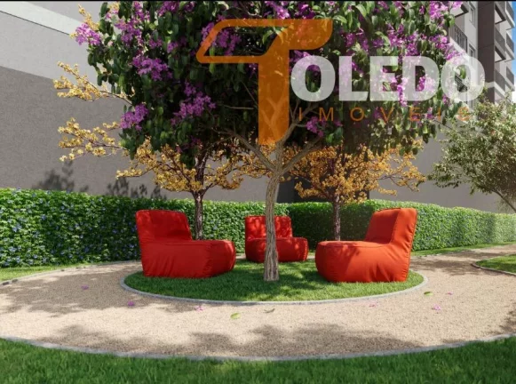 Imagem Em Construção para Venda em São Paulo / SP no bairro Brás