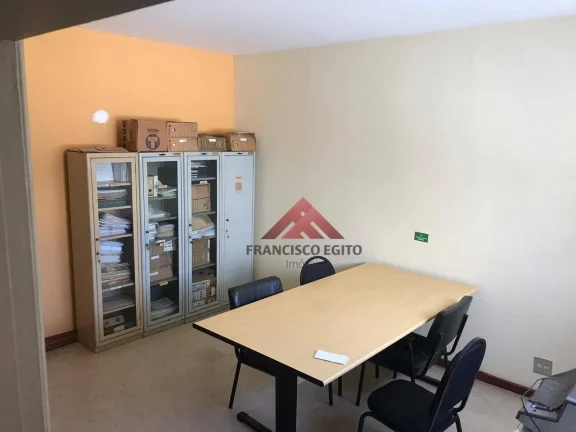 Imagem Sala à venda, 86 m² por R$ 325.000,00 - Centro - Niterói/RJ