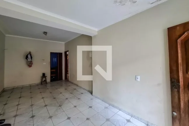 Imagem Casa à Venda - Vila Mariana, 3 Quartos, 90 m2