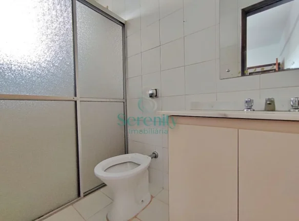 Imagem Apartamento para alugar no centro de Londrina/PR