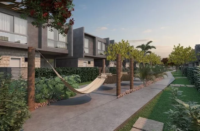 Foto do imóvel: Casa à venda, 205 m² por R$ 1.939.603 - Intermares - João Pessoa/PB em Não informado